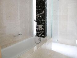 Parvis (D10), Condominium #633044631